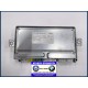 MERCEDES W214 PARK BEYNİ 0009008753 0009004351 0009009948 , 0009002047 , 0009006549 0009001646 , 0009009944 , 0009000343 0009008935 , 0009000243 0009000235